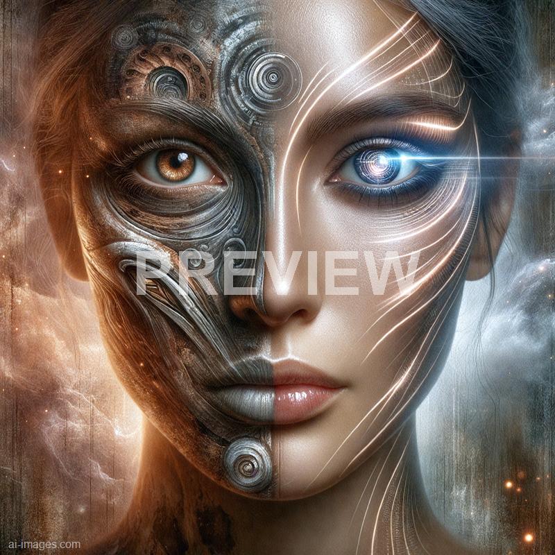 10902 - parts-of-her-face-exhibit-both-ancient-and-futuristic_250704093504_00001